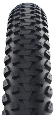 Zdjęcie produktu dla Schwalbe Marathon Plus MTB 29/28" (622 mm) Black-Reflex 2.25 Reflective Opona rowerowa MTB