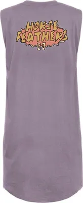 Produktbild von Horsefeathers Leven Kleid (Lavendel)