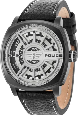 Obrázok produktu pre Police Hodinky r1451290002