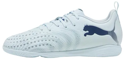 Image de Puma FUTURE 9 PLAY IT Jr, taille : 11,5