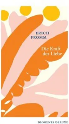 Produktbild von Die Kraft der Liebe
