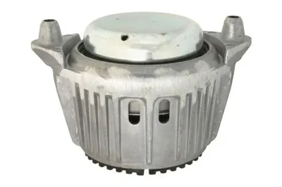 Produktbild von REINHOCH Motorlager Hinten für OPEL ZAFIRA B (A05) RH11-5009