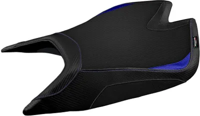 Produktbild von Satteldecke spezifisch 2BE-2 für Aprilia Tuono V4 Factory (2021-2023)