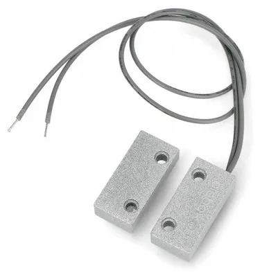 Produktbild von BleBox Reedswitch Tür- und Fensteröffnungssensor