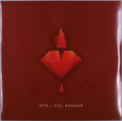 Obrázek produktu pro Col Sangue