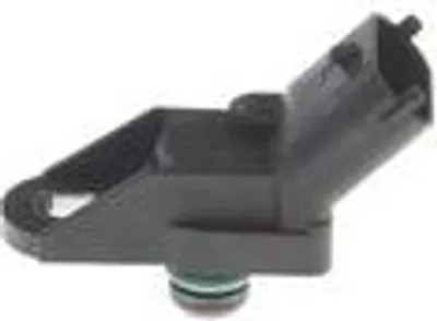 Produktbild von Sensor, Saugrohrdruck BOSCH 0 261 230 029