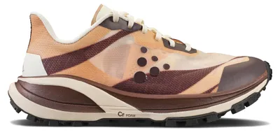 Immagine prodotto di Scarpe Craft Pure Trail Pro 40,7