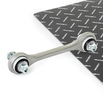 Produktbild von RIDEX KOPPELSTANGE PENDELSTÜTZE VORNE links VORNE rechts