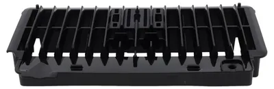 Obrázek produktu pro DeLonghi 5313281391 Vložka (odkapávací miska) pro ECAM61... PrimaDonna Soul
