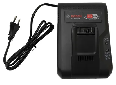 Zdjęcie produktu dla Bosch BHZUC18N