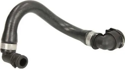 Produktbild von THERMOTEC Kühlerschlauch Wasserschlauch für BMW 5 Limousine (E39) DWB105TT