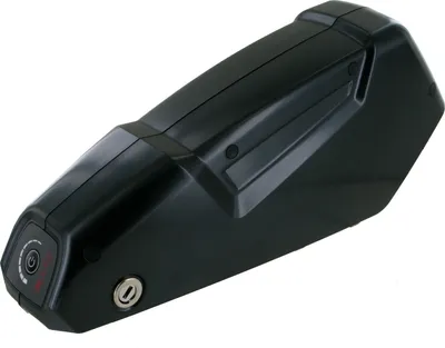 Produktbild von für FOCUS THRON Impulse 4.0, LION E-Bike Akku 36V 16,75Ah ( 603Wh )