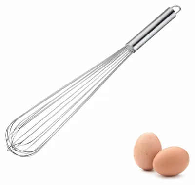 Obrázek produktu pro Míchací metla Westmark „Pro“, cca 48 cm, pevná 14662275