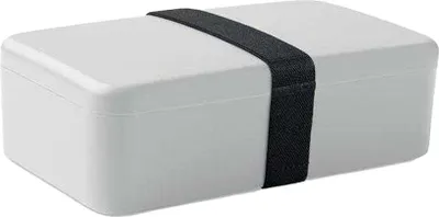Obrázok produktu pre MidOcean - Obedový box "Bruss" MO1919 (jedna veľkosť) (sivý)
