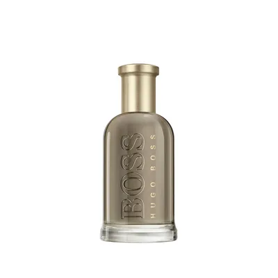 Immagine prodotto di Hugo Boss Eau de Parfum 50ml