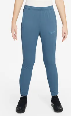 Produktbild von NIKE K NK DF ACD23 PANT KPZ BR Blue/Nightlife/Black Blue/Nightlife/Black L