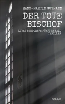 Image de Der tote Bischof