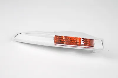 Produktbild von Johns, Blinkleuchte Blinker passend für VW Passat CC 06/2008-01/12 vorne Rechts Halogen 3C8953042