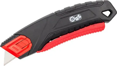 Produktbild von Wedo 78 839, 60 mm, 164 mm, 2,2 cm, 86 g, Box, 1 Stück(e)