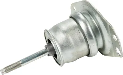 Immagine prodotto di Supporto motore per Fiat Punto 176 anno 1993-1999 1.4 GT Turbo 7758211