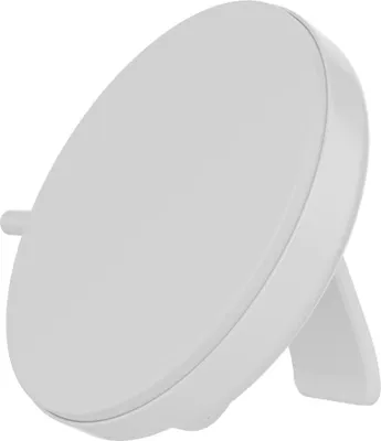 Zdjęcie produktu dla CANYON adowarka bezprzewodowa WS-105 15W Qi2 Biaa