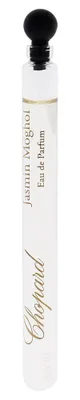 Productafbeelding van Chopard, Jasmin Moghol, Eau de Parfum, Unisex, 3,5 ml *Proefje/Sample