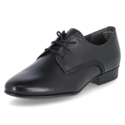 Produktbild von Tamaris Schuhe 112321825001, Größe: 38