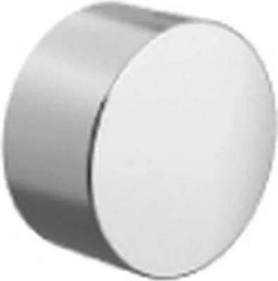 Produktbild von Dornbracht Unterputzventil  rechts schließend CL.1 1/2' chrom 36607741-00, 36607741-00