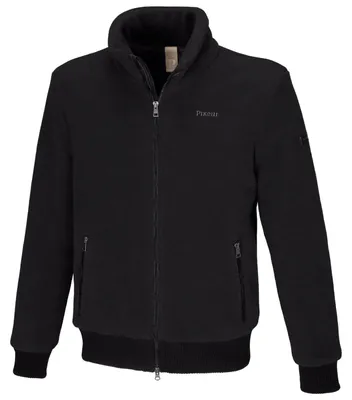 Produktbild von Pikeur HW23 Outdoorfleece Jacke Herren