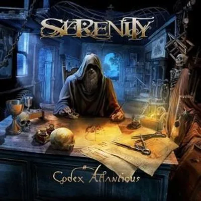 Produktbild von Codex Atlanticus