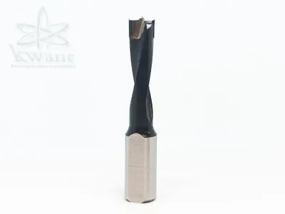 Obrázek produktu pro Profi Tools vrták HM 13x70, neprůchozí, pro pravotočivé vrtačky