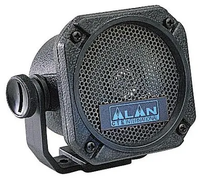 Immagine prodotto di Altoparlante per radio AU 20 / CB 45