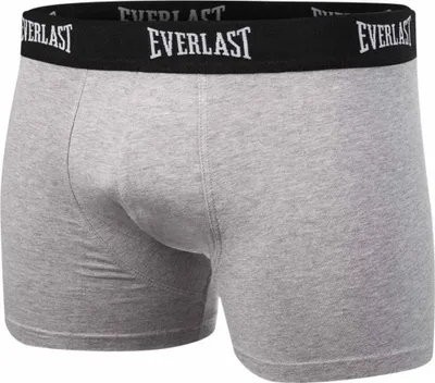 Produktbild von Everlast Herren Unterwäsche Höschen