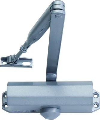 Produktbild von Krafttraining-Set - 6100107 - Kompass mit Schwerpunkt - bis 80 kg - Silber
