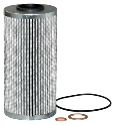 Produktbild von DONALDSON Filter Arbeitshydraulik X770814