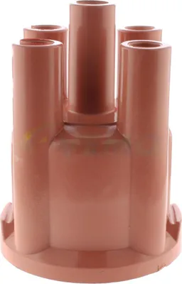 Obrázok produktu pre VEMO Zündverteilerkappe Original VEMO Quality