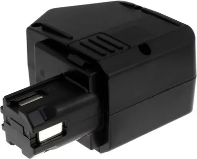 Produktbild von Akku für Hilti Akku-Montageschrauber SF 120-A 3300mAh NiMH