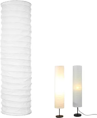 Productafbeelding van Opbergkommen 1300ml - Set van 4 - Luchtdichte Deksel - Keramisch - Voedselopslag - Geschikt voor Magnetron