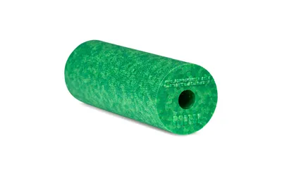 Obrázok produktu pre Kompaktná CHIROGUN MINI presviedča presnou aplikáciou a vysokou funkčnosťou. Ideálna na masáž chodidiel, nôh a paží.
