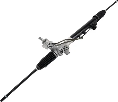 Zdjęcie produktu dla Przekładnia kierownicza do Ford Transit 2006-2014 Bus/Body 2.2-3.2L OE 6C11-3200-AB