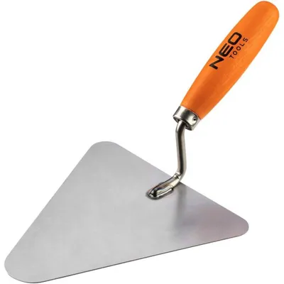 Productafbeelding van NEO gereedschap 50-102, Hout, 20 cm, 1 stuk