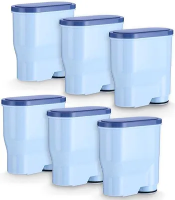 Obrázek produktu pro Kvalitní kávové filtry, 1 kus