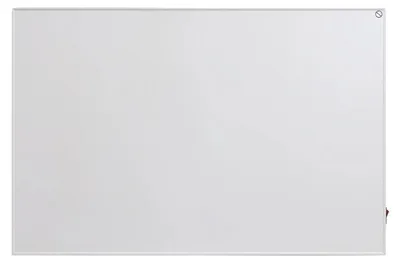 Produktbild von Infrarotheizung, 520W Leistung, schwer entflammbares Material, geeignet für 20 m²