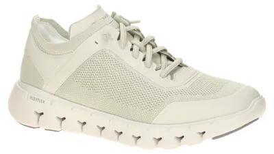 Produktbild von Pius Gabor 1081.11 Herrenschuhe - sportliche Slipper - Halbschuhe grau NEU