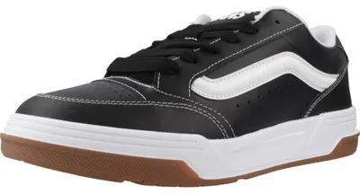 Produktbild von VANS HYLANE Schwarz