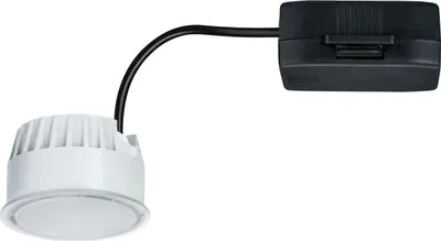 Produktbild von Paulmann LED Modul Einbauleuchte Nova