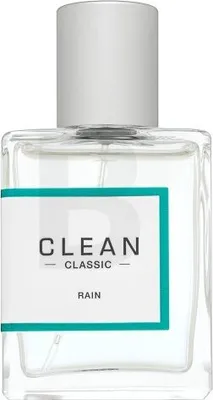 Image de Clean Classic Rain eau de parfum pour femme 30 ml