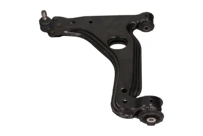 Produktbild von MAXGEAR 72-0915 Querlenker Vorne Links Unten für OPEL Astra G CC (T98)