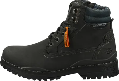 Produktbild von Dockers by Gerli 47LY001620230 (41/asphalt)