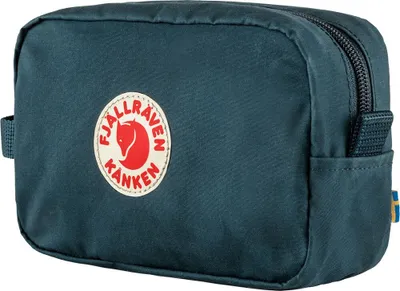Image de Sacs Fjallräven